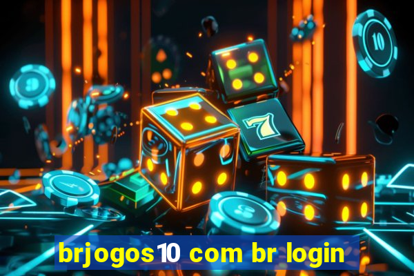 brjogos10 com br login